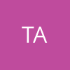 tannis Avatar