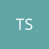 tsilimpifras Avatar
