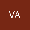 vaggaas Avatar