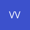vvgorgio Avatar