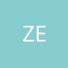zeugari2833 Avatar