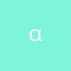 αnalysis Avatar