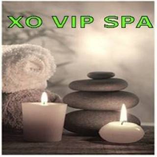 XXX Massage - xoVIP Spa Massage