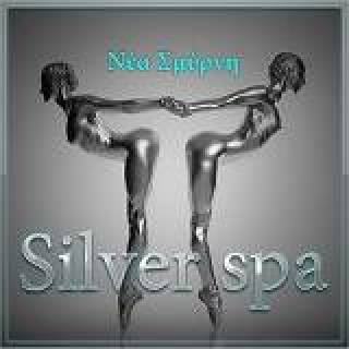 XXX Massage - Silver Spa