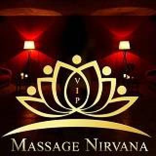 XXX Massage - Massage Nirvana