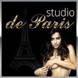 Escort Studio De Paris