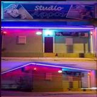 Sex Studio - Studio Αφρός