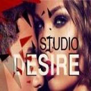 Sex Studio - Studio Desire