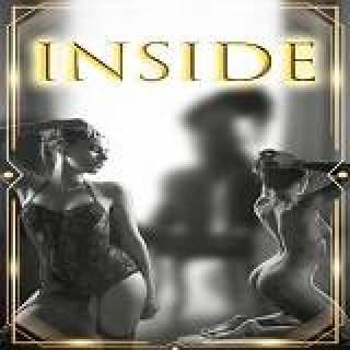 Sex Studio - Studio Inside