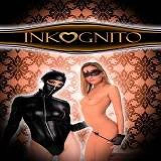 Sex Studio - Studio Inkognito