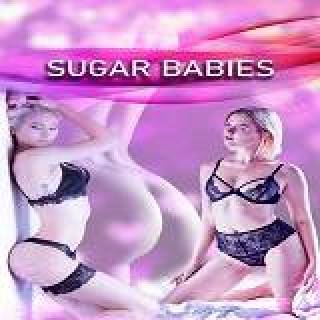 Sex Studio - Studio Sugarbabies