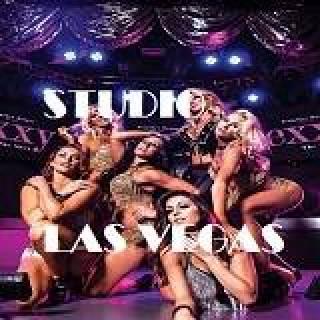 Sex Studio - Studio Las Vegas
