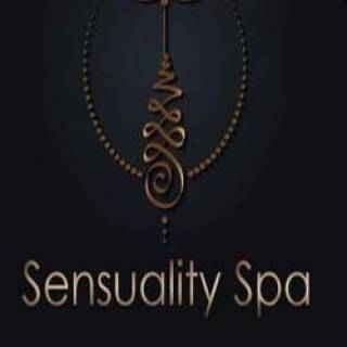 XXX Massage - Sensuality Spa
