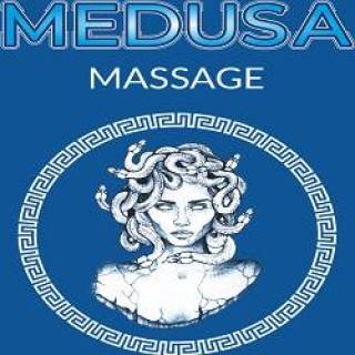 XXX Massage - Medusa Massage