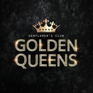 Στριπτιτζάδικο - Golden Queens