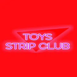 Toys Strip Club Gallery 1