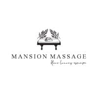 XXX Massage - Mansion massage