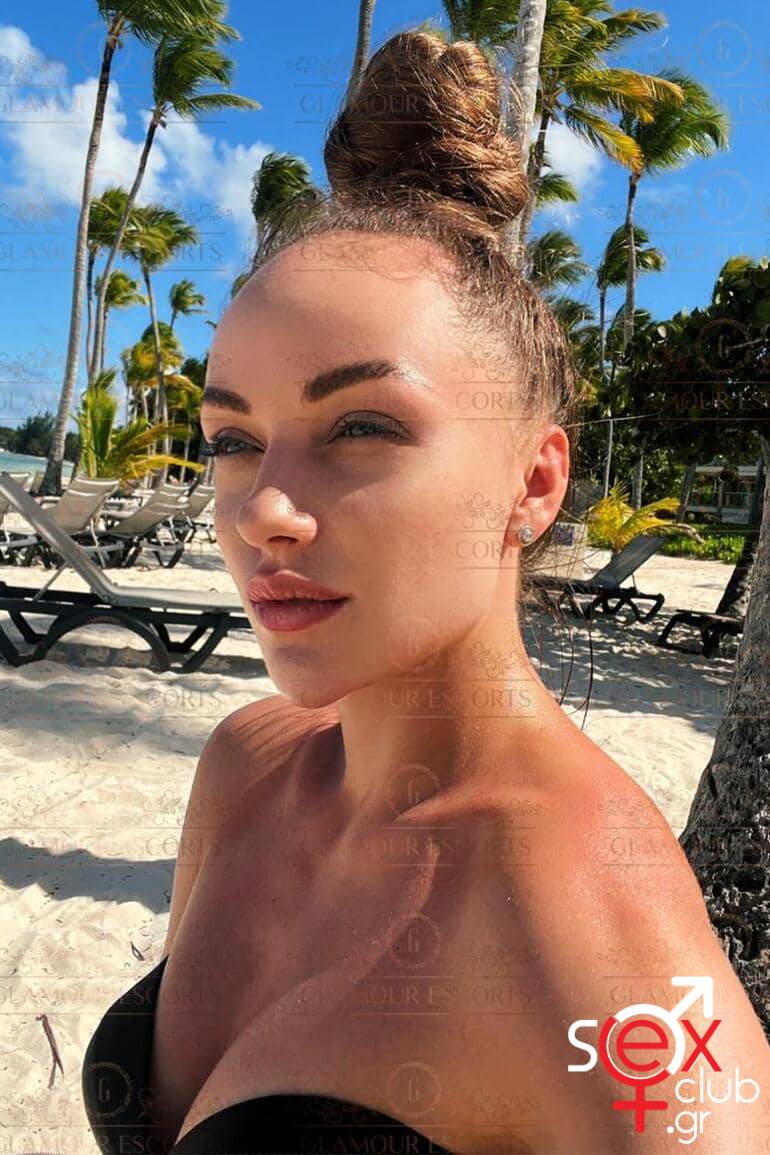 Escort-Olivia-2-1203