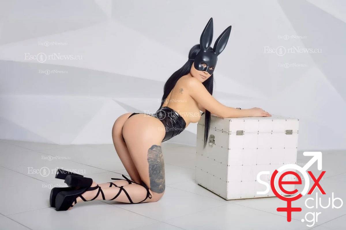 Escort-Sabina-821