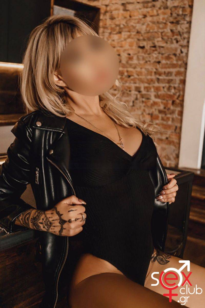 Escort-Dasha-1533