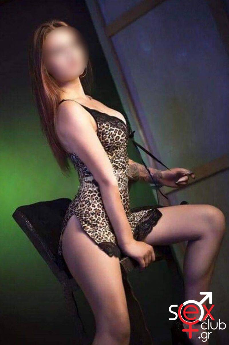 Escort-Nicol-2362