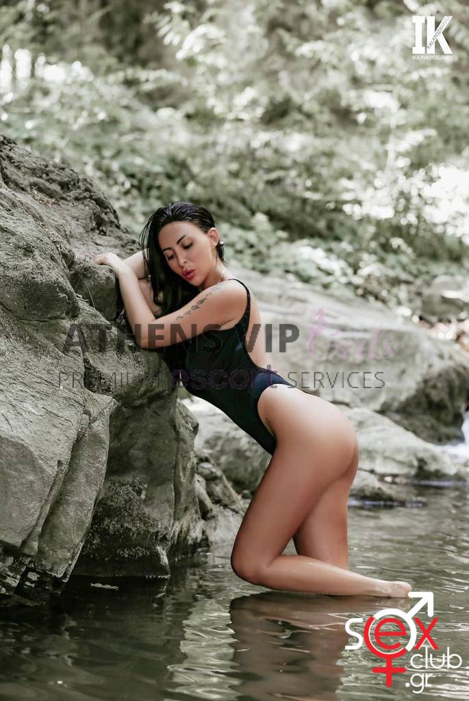 Escort-Sofia-2287