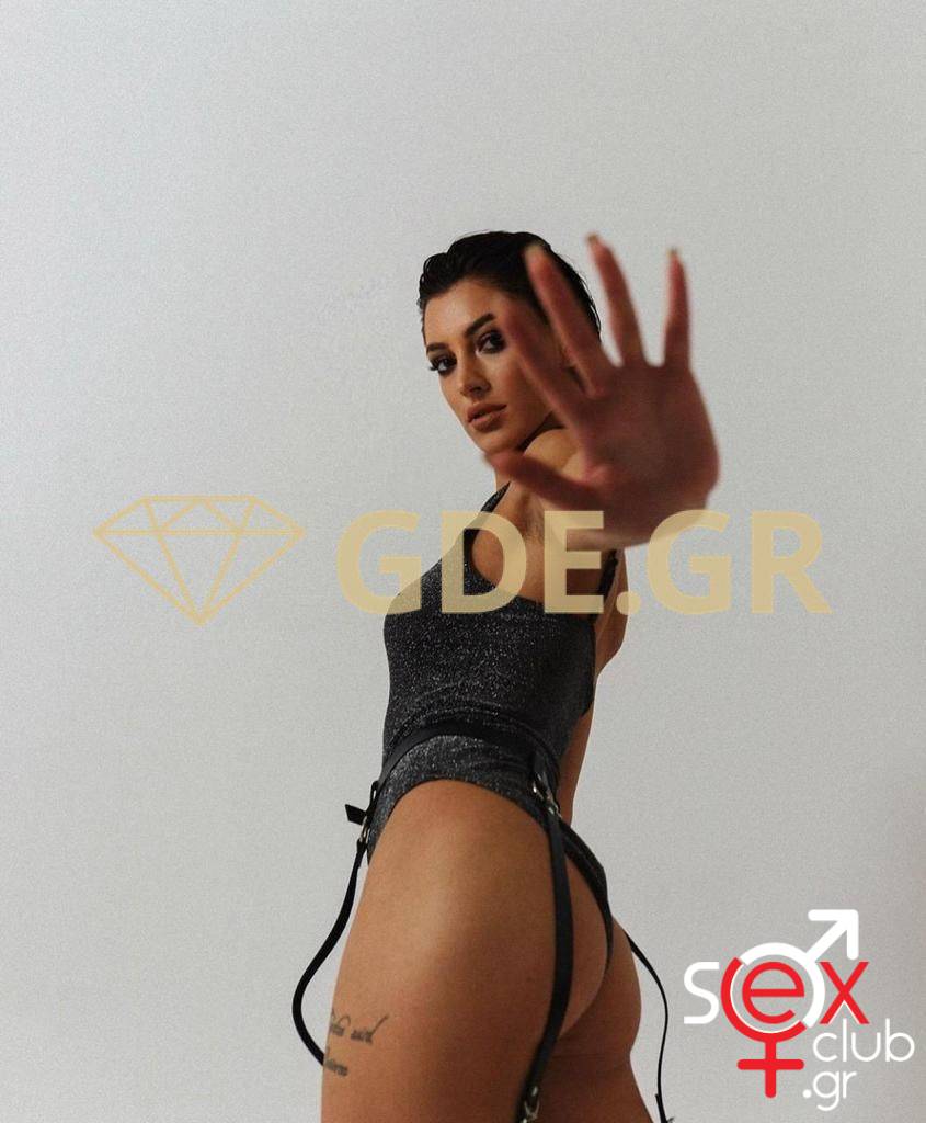 Escort-Helena-2291