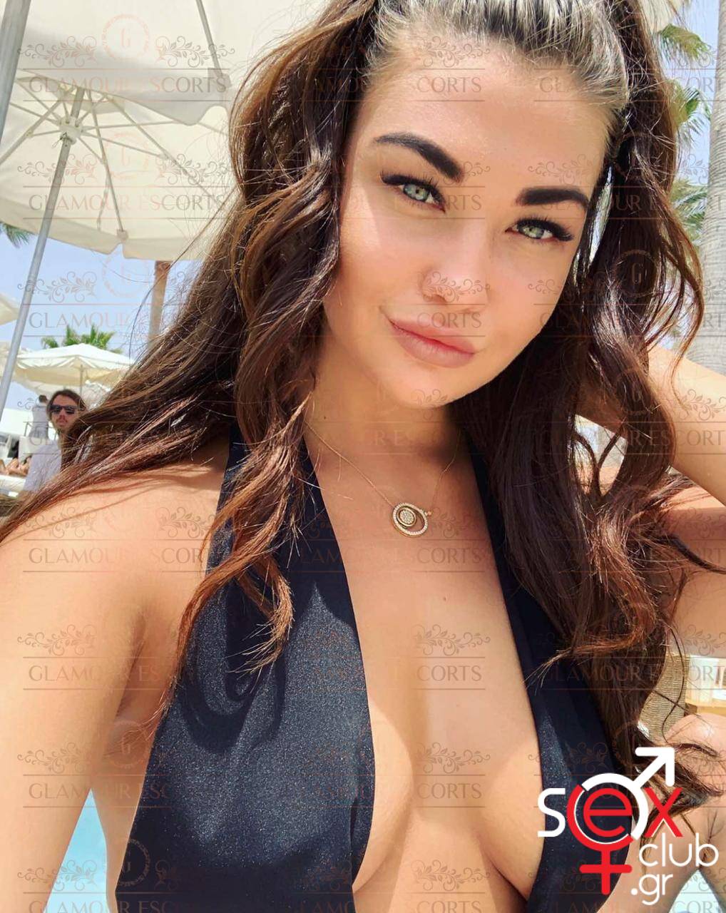 Escort-Jenny-2308