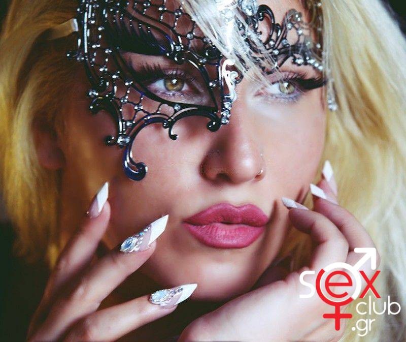 Escort-Vasiliki-2377
