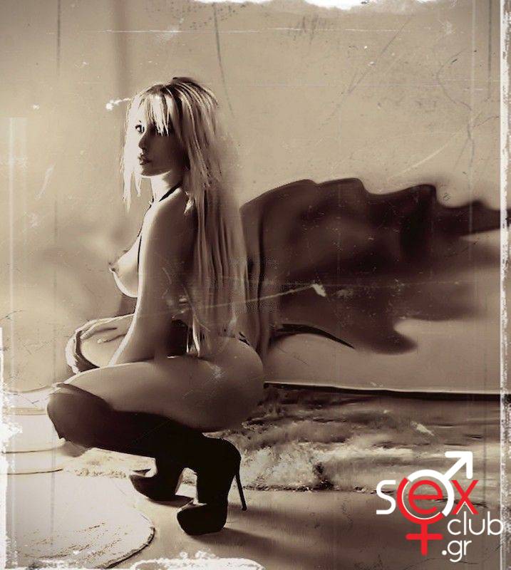 Escort-Vasiliki-2377