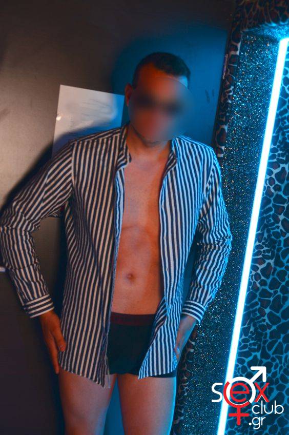Escort-Μίδας-2391