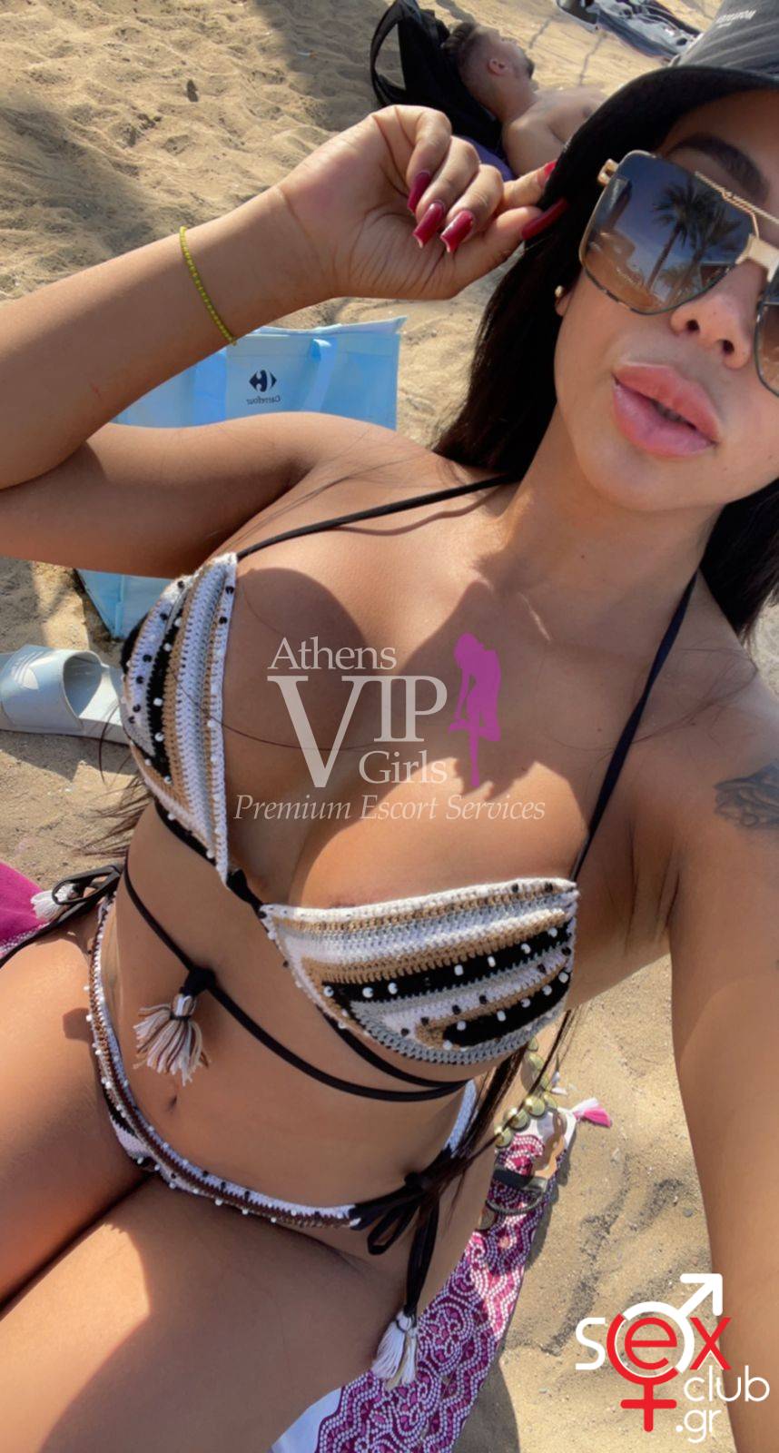 Escort-Daniela-2409
