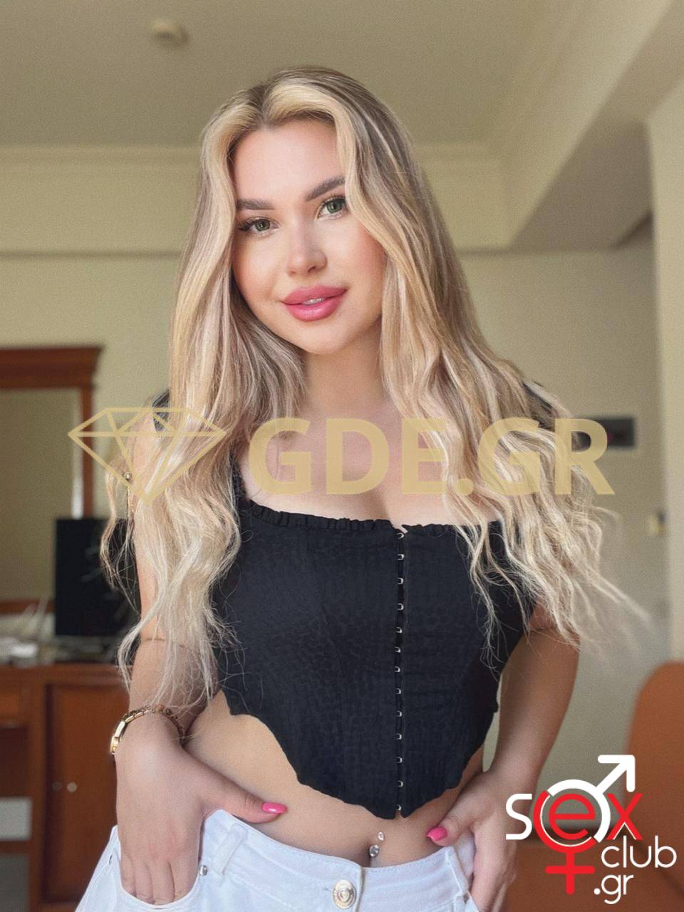 Escort-Inessa-2423