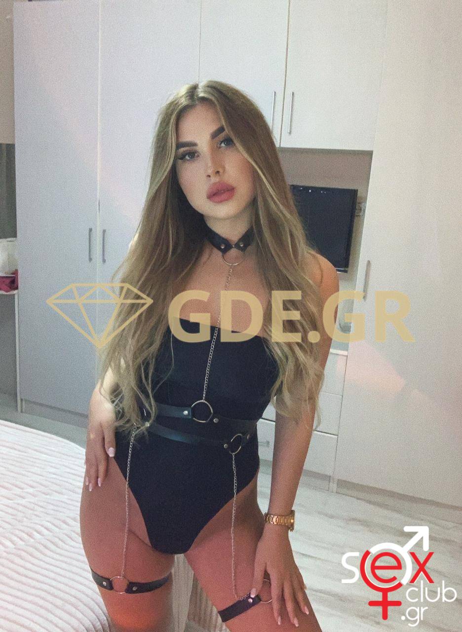 Escort-Inessa-2423