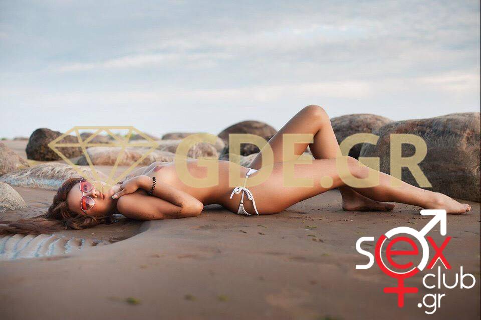 Escort-Tvity-2427