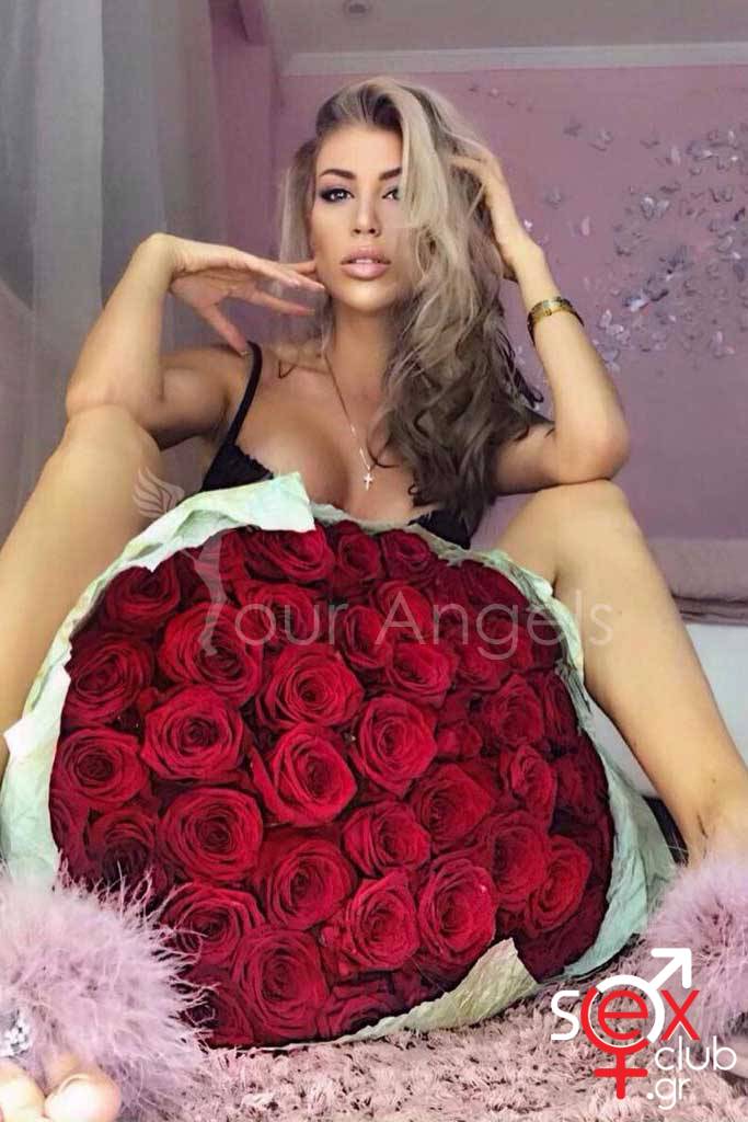 Escort-Barbie-1943