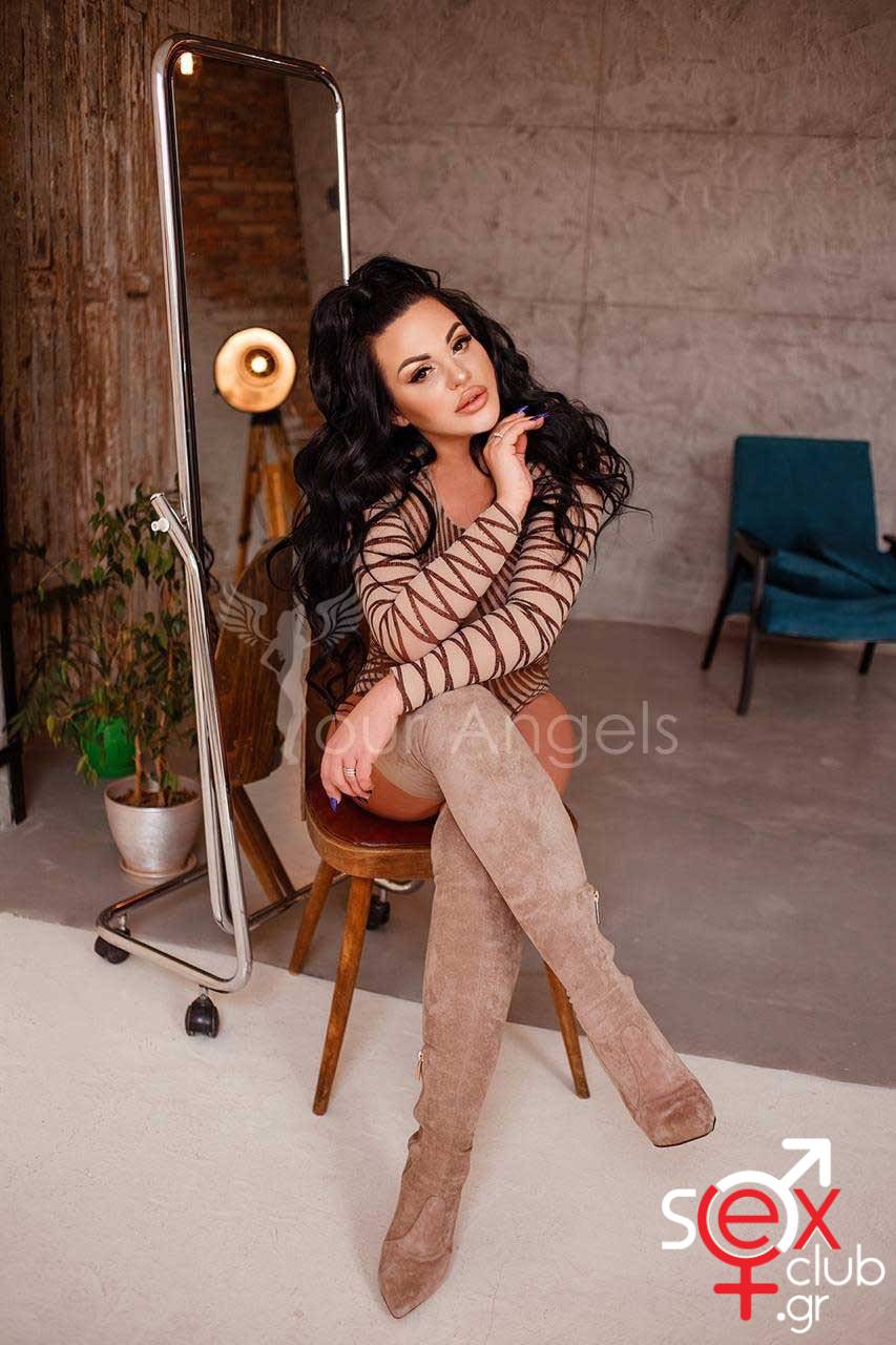 Escort-Julia-432