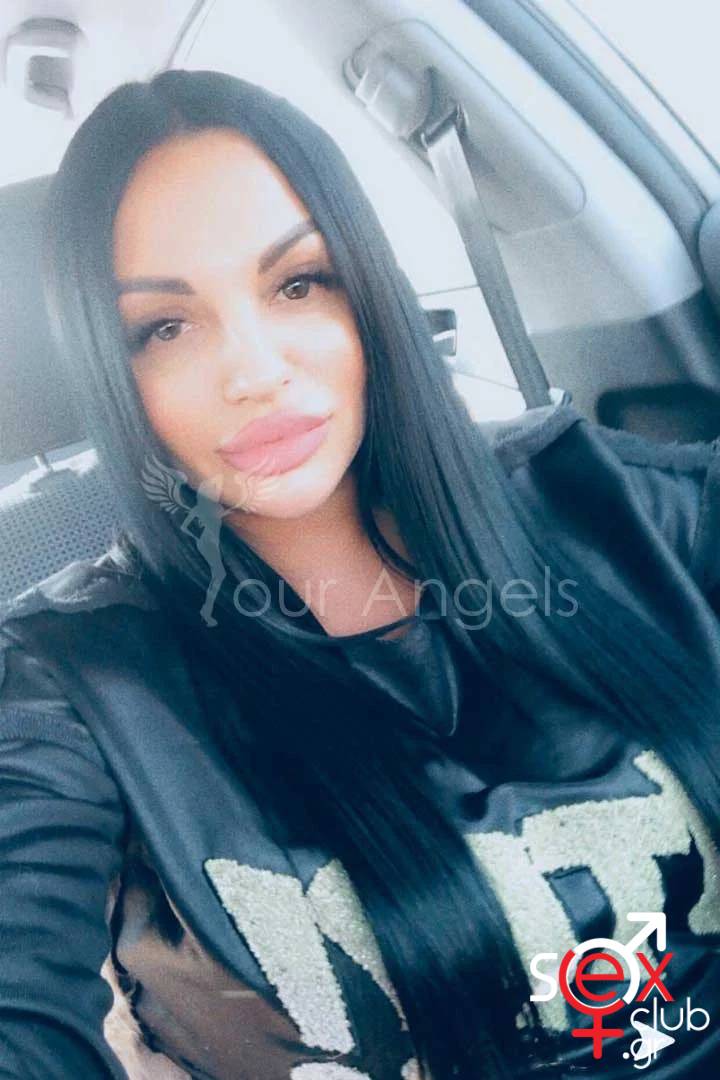 Escort-Julia-432