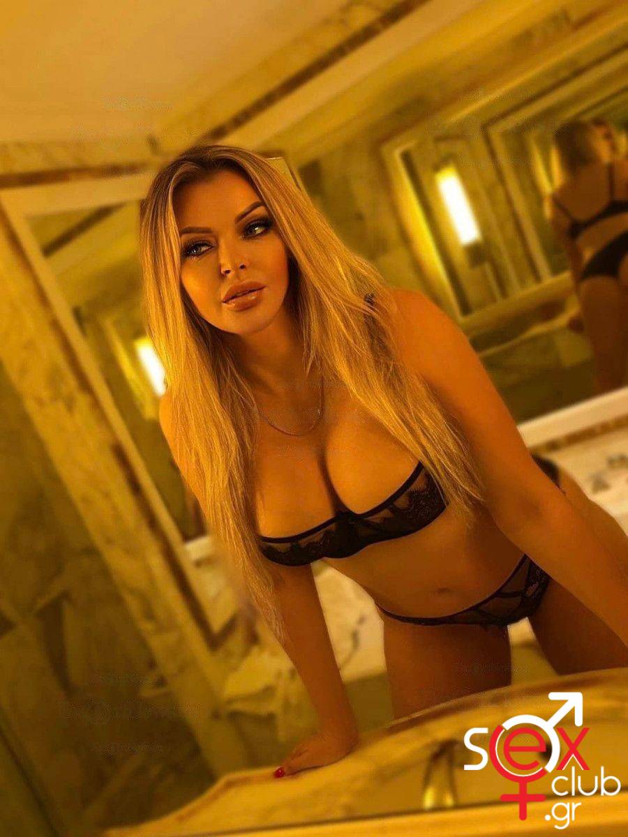 Escort-Nina-219