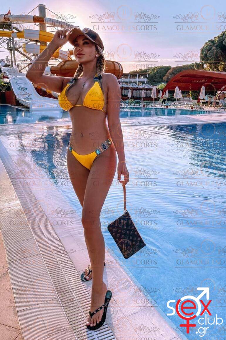 Escort-Viktoria-2-2497