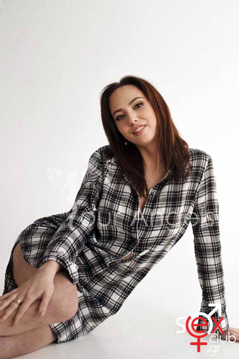 Escort-Marlena-2499