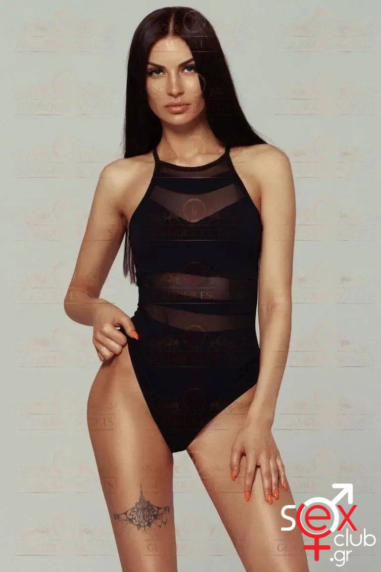 Escort-Andrea-2-2539