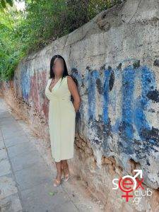 Escort-Elsa-2584