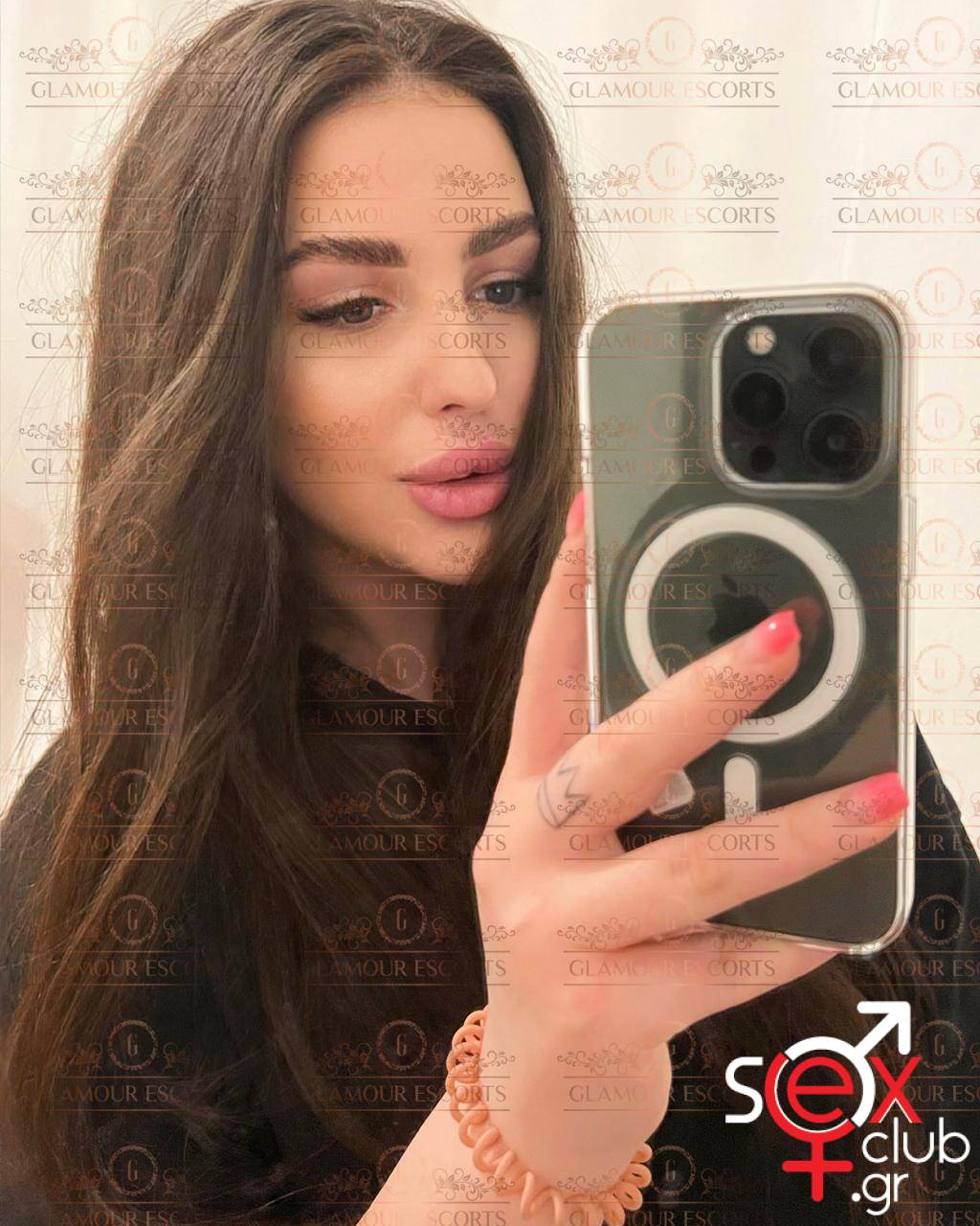 Escort-Eve/Sofia-3-2627