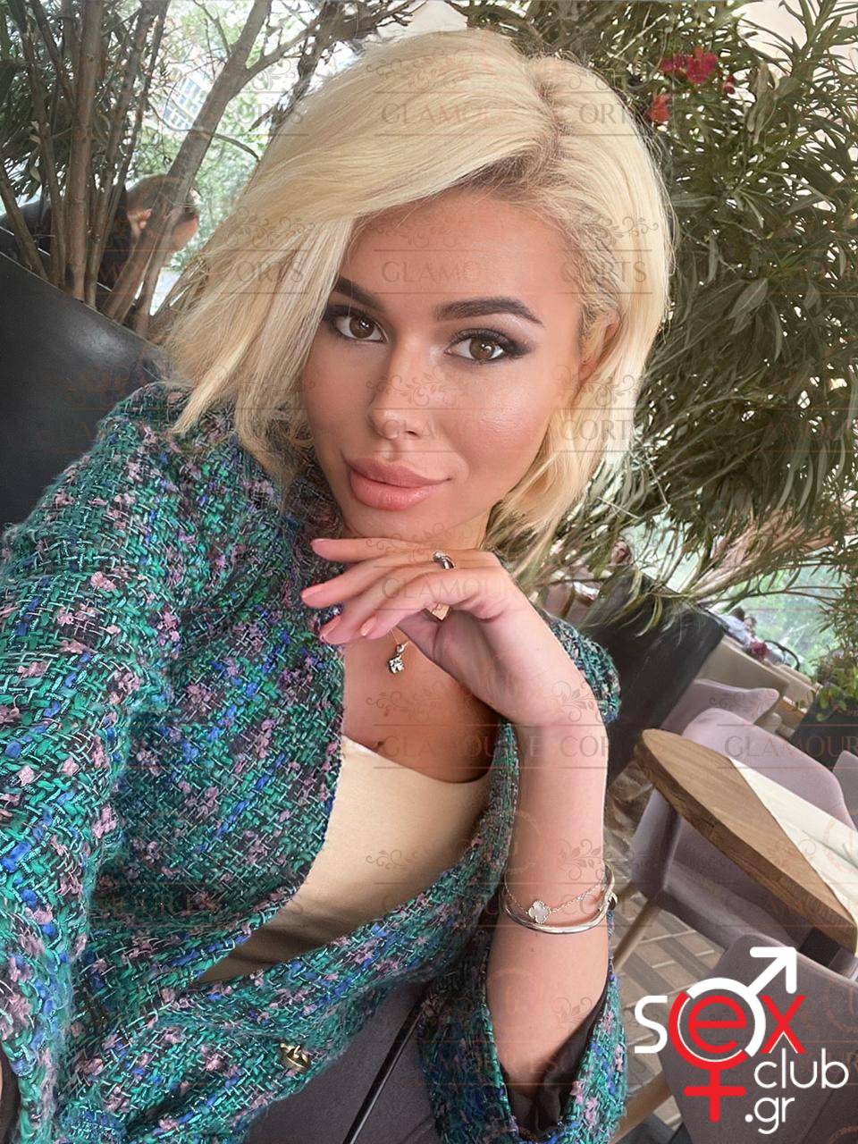 Escort-Alba-608