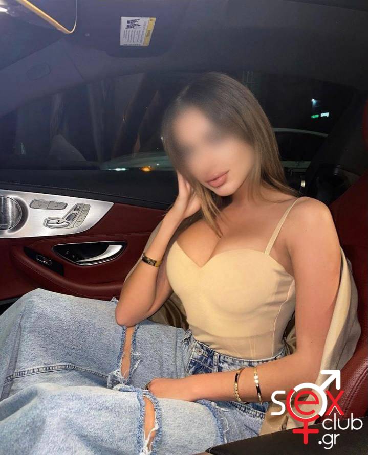 Escort-Tifany-2677