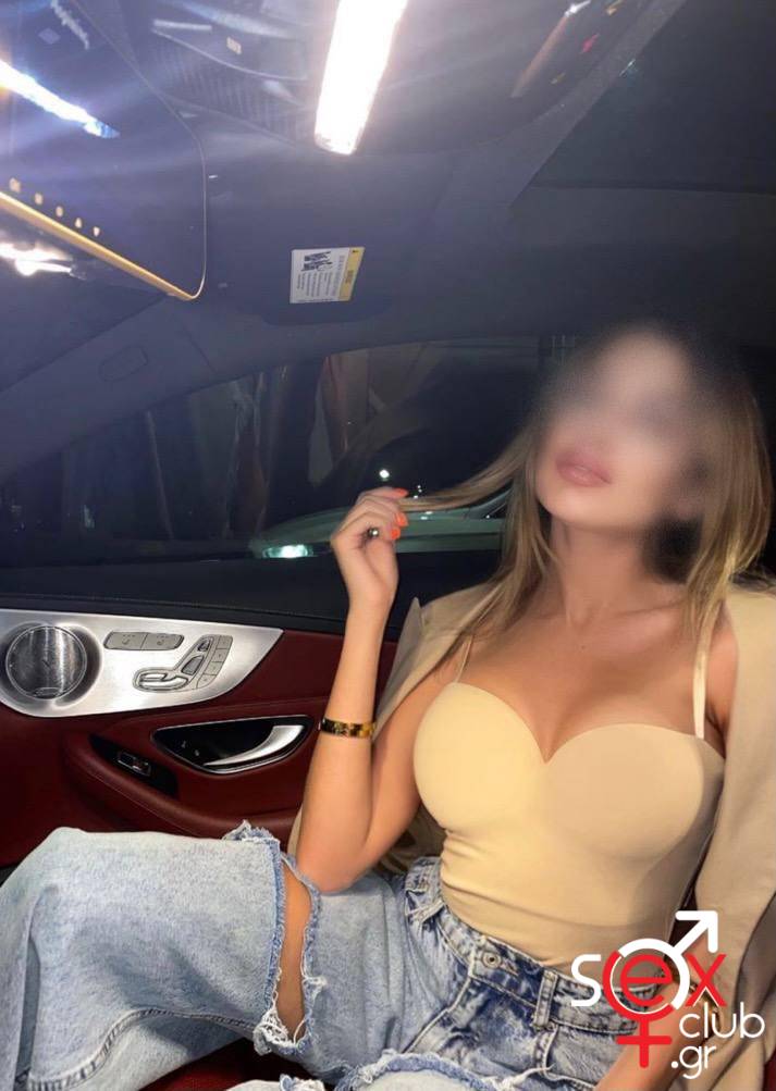Escort-Tifany-2677