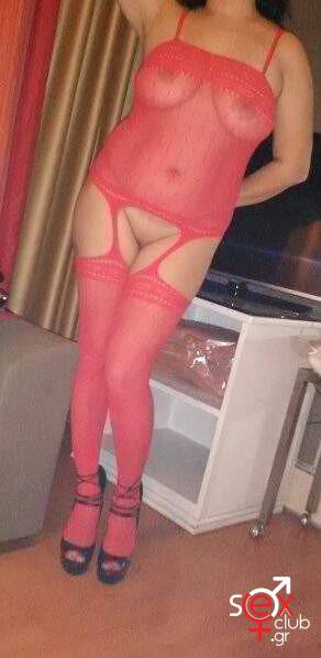 Escort-Stella-2796
