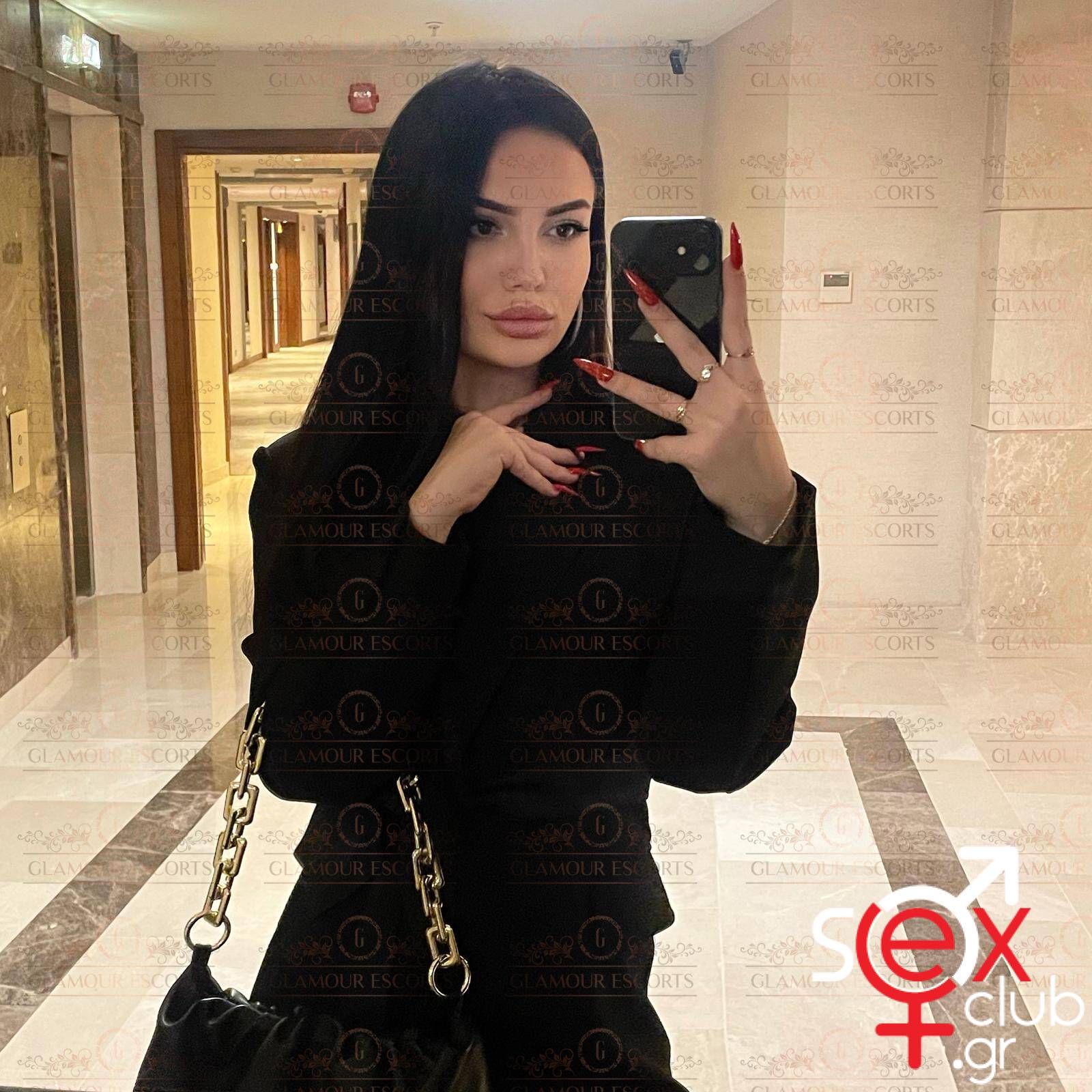 Escort-Ariana-2-2288