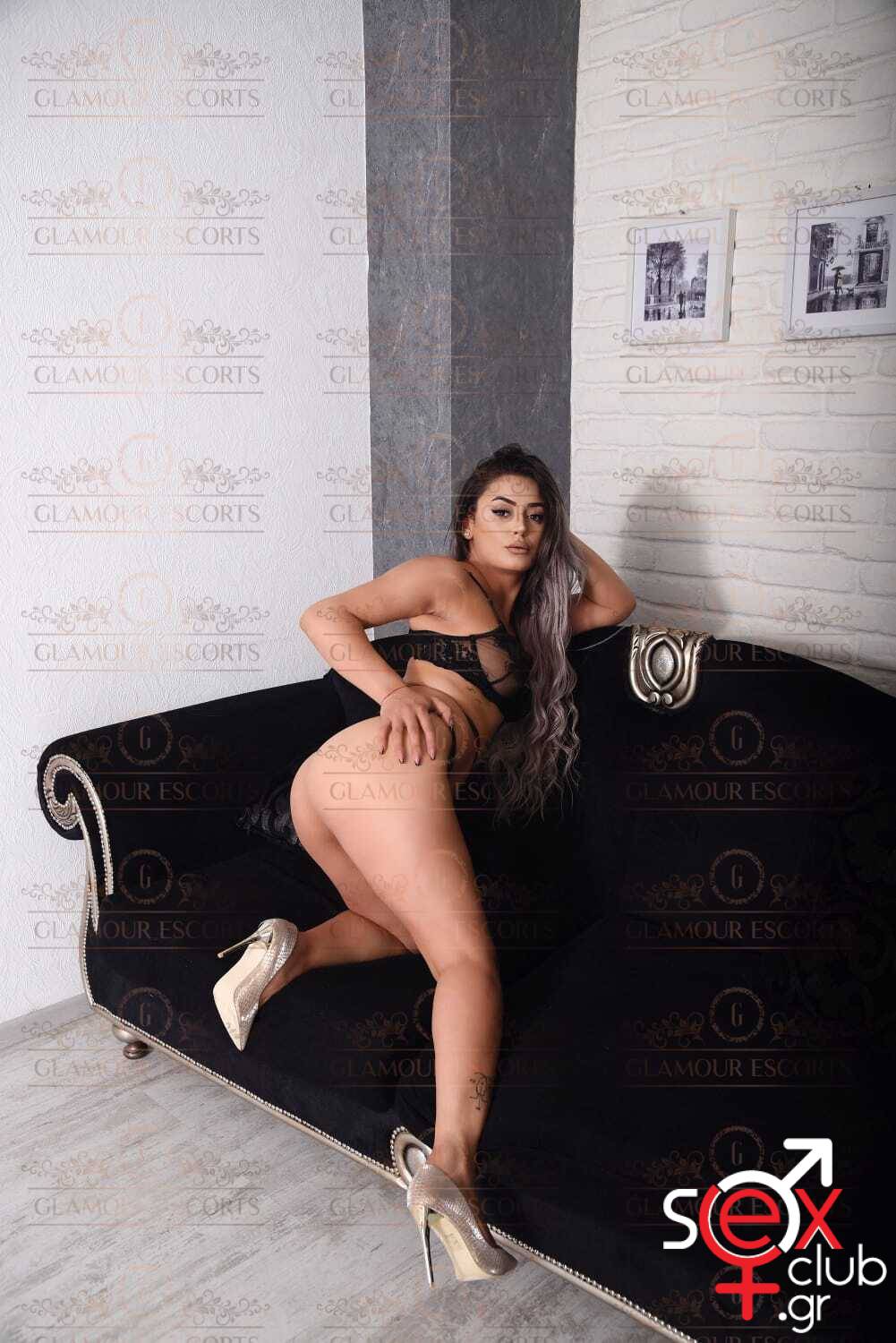 Escort-Tokyo/Veronica-3123